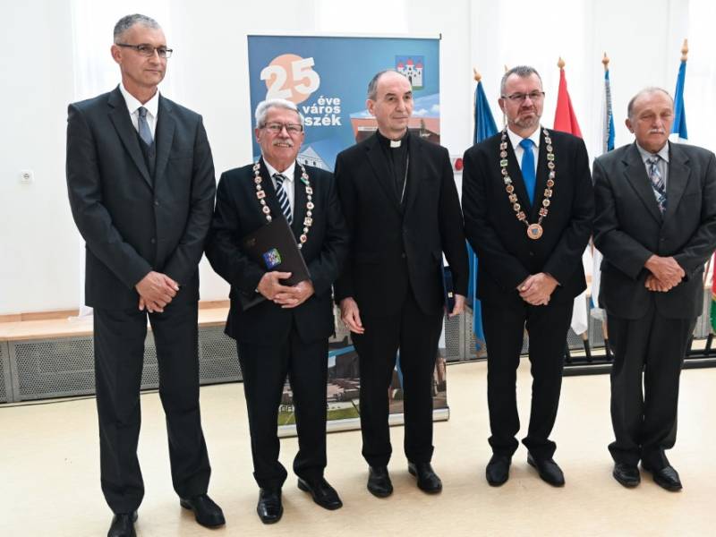 DSC_4426 (Egyedi).jpg